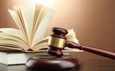 Kancelaria adwokacka Kancelaria adwokacka