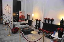 Wśród nocnej ciszy... w bajkowej krainie Wśród nocnej ciszy... w bajkowej krainie