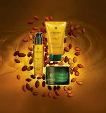 RENE FURTERER: KARITÉ NUTRI – INTENSYWNIE ODŻYWIAJĄCY SZAMPON RENE FURTERER: KARITÉ NUTRI – INTENSYWNIE ODŻYWIAJĄCY SZAMPON