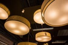 Polska branża oświetleniowa rośnie w siłę Polska branża oświetleniowa rośnie w siłę