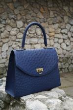 Ze Śląska na cały świat – czyli niezwykły kunszt raciborskiego rzemieślnika Ze Śląska na cały świat – czyli niezwykły kunszt raciborskiego rzemieślnika