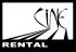 CineRental.pl wypożyczy sprzęt filmowy