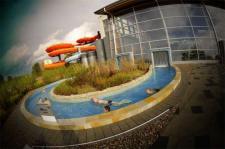 Weekend we Wrocławiu inaczej Weekend we Wrocławiu inaczej