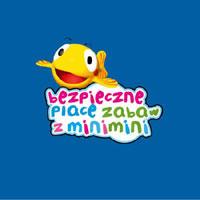 Poznaj miejsca przyjazne dzieciom Poznaj miejsca przyjazne dzieciom