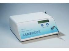 Lamprobe – skuteczna metoda zamykania naczynek Lamprobe – skuteczna metoda zamykania naczynek