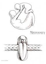 Polska projektantka biżuterii w finale konkursu Trollbeads! Polska projektantka biżuterii w finale konkursu Trollbeads!