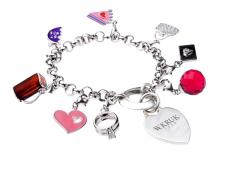 Powiedz kocham z W.KRUK Powiedz kocham z W.KRUK