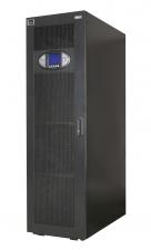 Emerson Network Power przedstawia nowy zasilacz awaryjny Liebert APM Emerson Network Power przedstawia nowy zasilacz awaryjny Liebert APM