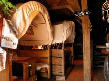 R&C Union S.A. podwyższa kapitał zakładowy R&C Union S.A. podwyższa kapitał zakładowy