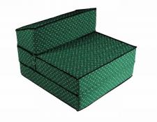 Przenośna przestrzeń Przenośna przestrzeń