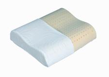 Odpoczynek dla karku Odpoczynek dla karku