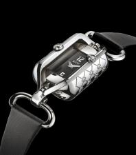 Kobieta w świecie zegarków RSW Kobieta w świecie zegarków RSW