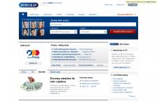 Nowa praca z nowym Pracuj.pl Nowa praca z nowym Pracuj.pl