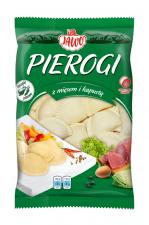 Święto pieroga Święto pieroga