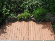 Zima i jesień nie straszna WPC? Zima i jesień nie straszna WPC?