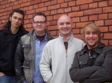 Ostatni letni koncert w Porcie Łódź Ostatni letni koncert w Porcie Łódź