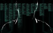 Kaspersky identyfikuje nową kampanię ukierunkowaną wymierzoną w organizacje finansowe i wojskowe Kaspersky identyfikuje nową kampanię ukierunkowaną wymierzoną w organizacje finansowe i wojskowe