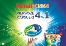 Odkryj przełomową innowację na rynku! Odkryj przełomową innowację na rynku!