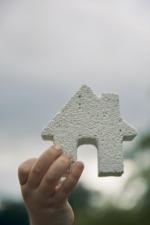 Wysoka jakość materiałów budowlanych fundamentem zdrowia i dobrego samopoczucia Wysoka jakość materiałów budowlanych fundamentem zdrowia i dobrego samopoczucia