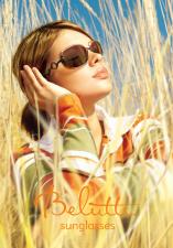 Moda zdrowa dla Twoich oczu Moda zdrowa dla Twoich oczu