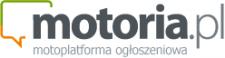 Motoria.pl - motoryzacyjna platforma ogłoszeniowa