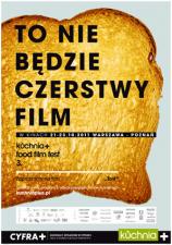 Restauracja Tamka 43 na Kuchnia + Food Film Fest 2011 Restauracja Tamka 43 na Kuchnia + Food Film Fest 2011
