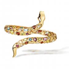 Złote witraże od W.KRUK Złote witraże od W.KRUK