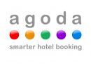 agoda.com na konferencji Low Cost Airlines World Asia Pacific