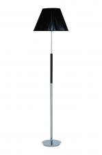 Nowość! Seria lamp Toro – wysmukłość doskonała Nowość! Seria lamp Toro – wysmukłość doskonała