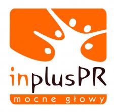 Mocne Głowy integrują Mocne Głowy integrują