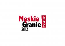 Znamy kolejnych artystów Męskiego Grania 2012! Znamy kolejnych artystów Męskiego Grania 2012!