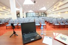 Praca nad samorozwojem w połączeniu z odpoczynkiem Praca nad samorozwojem w połączeniu z odpoczynkiem