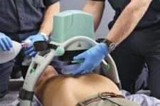 Dr Lucas pomaga ratować życie Dr Lucas pomaga ratować życie