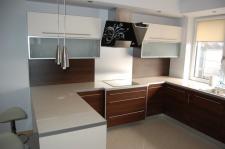 Innowacyjne meble kuchenne Innowacyjne meble kuchenne