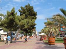 Samodzielna organizacja wyjazdu wakacyjnego Samodzielna organizacja wyjazdu wakacyjnego