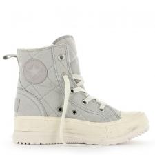 Chuck Taylor All Star Boots Chuck Taylor All Star Boots