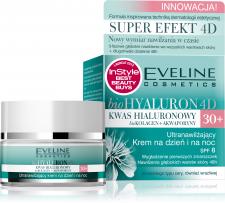 Eveline Cosmetics laureatem magazynu „InStyle” Eveline Cosmetics laureatem magazynu „InStyle”