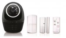 Bezpieczne wakacje – w domu i w podróży Bezpieczne wakacje – w domu i w podróży