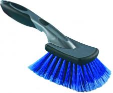 Profesjonalne szczotki do czyszczenia Profesjonalne szczotki do czyszczenia