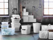 Czy Twój dom jest już gotowy do segregowania odpadów? Zostało 100 dni! IKEA rozpoczyna odliczanie. Czy Twój dom jest już gotowy do segregowania odpadów? Zostało 100 dni! IKEA rozpoczyna odliczanie.