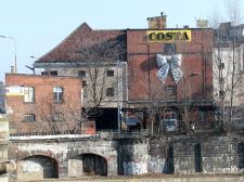 Walka z brzydotą Walka z brzydotą