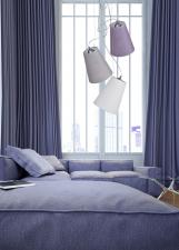 Nowa odsłona klasyki – kolekcja lamp RETTO marki Nowodvorski Lighting Nowa odsłona klasyki – kolekcja lamp RETTO marki Nowodvorski Lighting