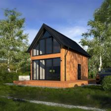 W.G Partners ma kontrakt o wartości 6 mln zł. Wybuduje kompleks turystyczny na Mazurach W.G Partners ma kontrakt o wartości 6 mln zł. Wybuduje kompleks turystyczny na Mazurach