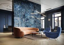 Red Dot dla polskiej marki Opoczno! Red Dot dla polskiej marki Opoczno!