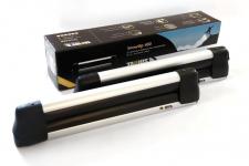 Taurus wypuszcza na rynek uchwyty narciarskie SnowUp Taurus wypuszcza na rynek uchwyty narciarskie SnowUp