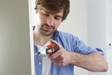 Black&Decker od serca na Walentynki Black&Decker od serca na Walentynki