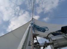 Phila 900 – najgorętszy jacht mazurski sezonu 2014 Phila 900 – najgorętszy jacht mazurski sezonu 2014