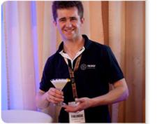 Wyjazd marzeń finalisty Finlandia Vodka Cup Wyjazd marzeń finalisty Finlandia Vodka Cup