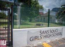 Betaview – strażnik bezpieczeństwa dzieci i młodzieży Betaview – strażnik bezpieczeństwa dzieci i młodzieży