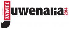 Za nami Juwenalia Żywca! Za nami Juwenalia Żywca!
